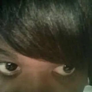 Tiffi R.