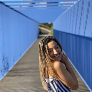 Maria C.