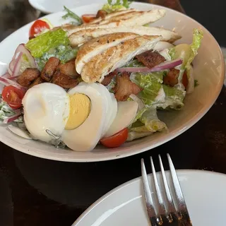 Cobb Salad