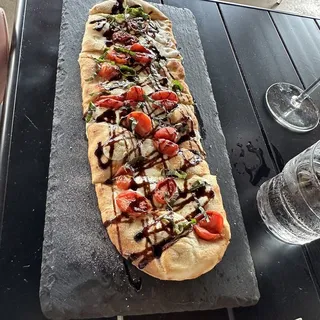 Caprese