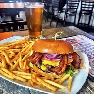 DOGZ Bar and Grill