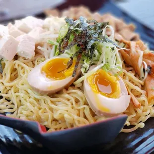 Dohatsuten