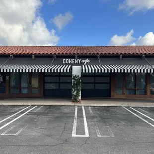 Still closed