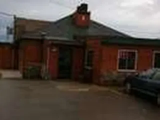 Castle Rock and Roll Bar and Grill