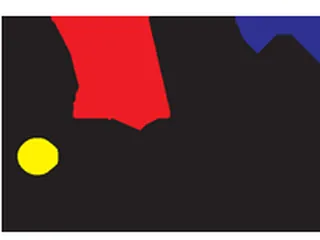 The Art Center Co-Operative