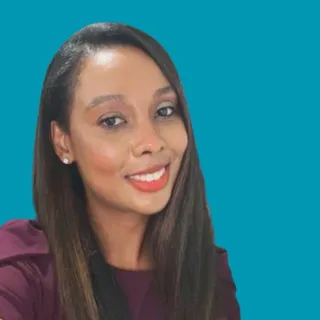 Monique W.