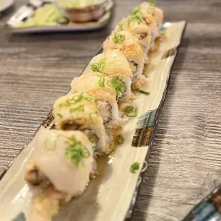 sashimi, food, sushi, sushi and sashimi