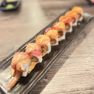 sashimi, food, sushi and sashimi, sushi