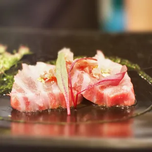 food, sashimi, sushi, sushi and sashimi
