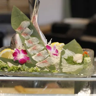 sushi, food, sashimi, sushi and sashimi