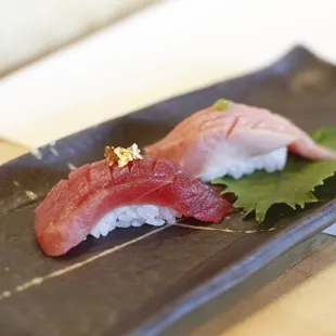 sashimi, food, sushi and sashimi, sushi