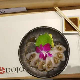 Kampachi