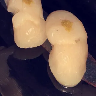 Jumbo Scallop