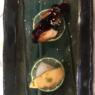 Uni