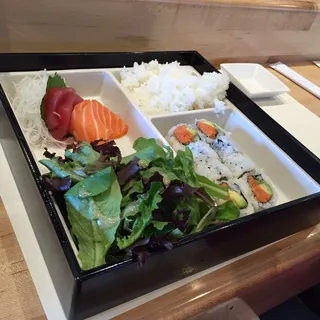 Tuna Roll