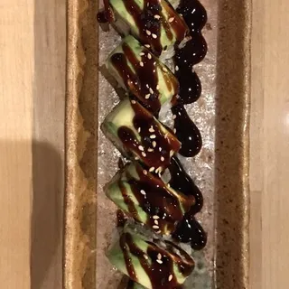 Avocado Roll