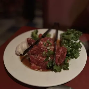 Dokebi Bar & Grill