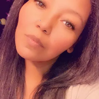 Margarita B.