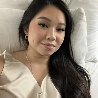 Wendy T.