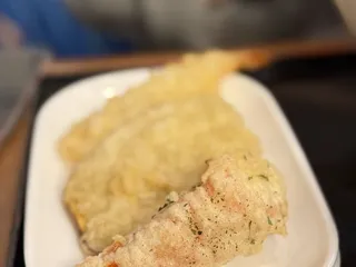 Sanuki Udon
