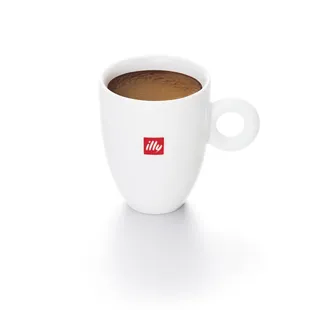 Americano Drink Image