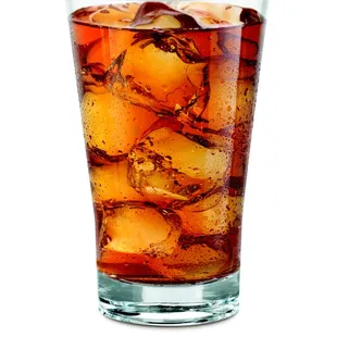 Damann Iced Tea_Cassis Drink Image