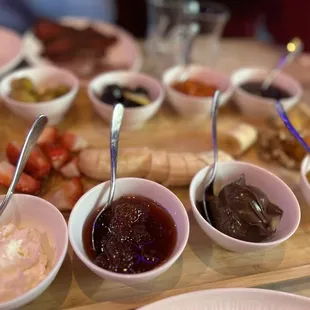 Dolan Uyghur Restaurant