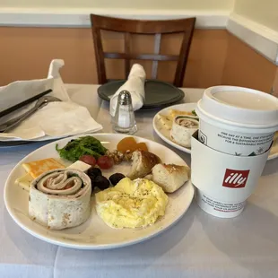 Dolan Uyghur restaurant Dolan coffee
