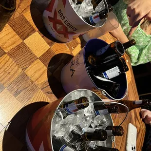 Dolan's Bar & Grill