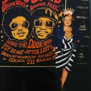 2nd portfolio picture ($60)