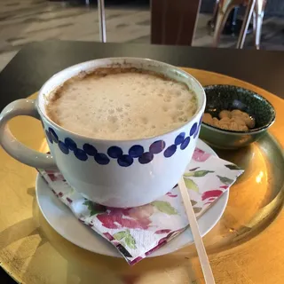 Cafe Latte