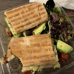 torino panini