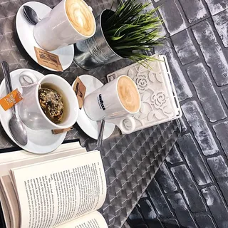 Americano