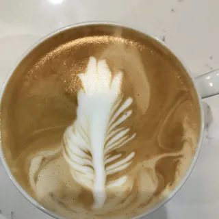 Latte