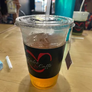 Iced Tea