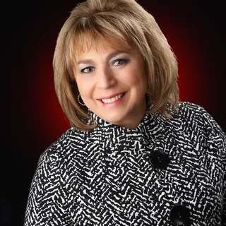 Johanna P.
