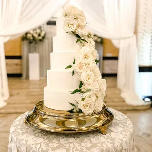 Zack and Rebecca Pearson, The Grand Hall Wedding March 2022