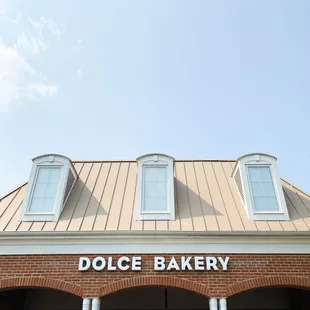 Baking Kansas City even sweeter since 2007.