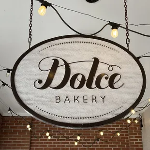 Best lil&apos; bakery in the Village!