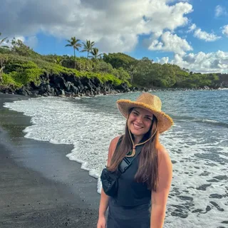 Kristi S.