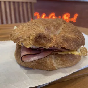 Hamy - Bring My Game