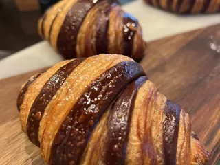 JW Marriott Market Cafe