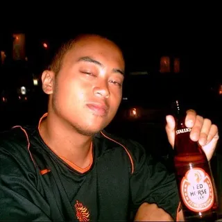 Allan A.