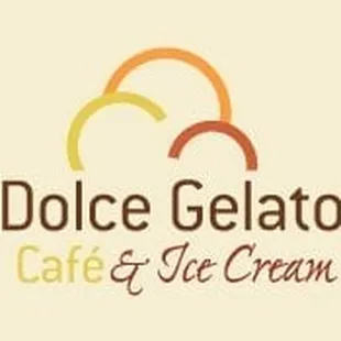 From vinceandjoes.com/dolce_gelato.php