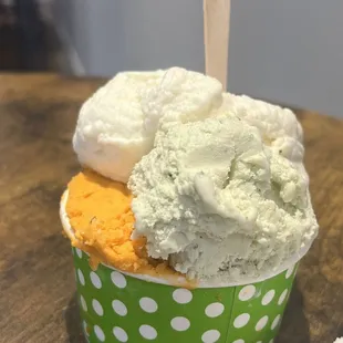 Rabbit relations, Basil, Winnie the Pooh