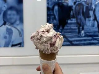 Pampas Helados Argentinos