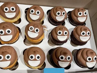 Smallcakes San Antonio