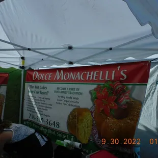 The most incredible Bundt cakes that have the pure flavors and the most aroma that makes a Bundt Cake .