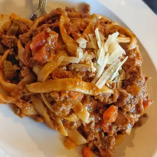 Cinghiale | IG: asianadventuretime