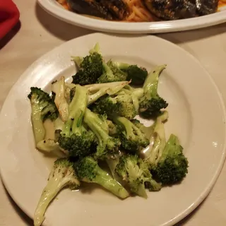 Broccoli